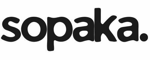 Sopaka